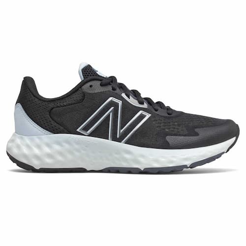 Best New Balance running shoes for women Quality robustness