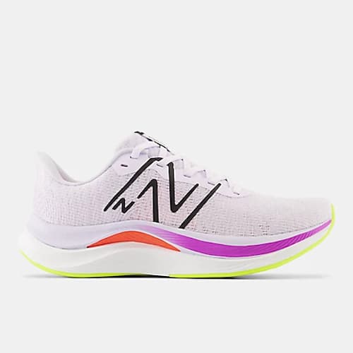 New Balance Womens FuelCell Propel V4 Running Shoe