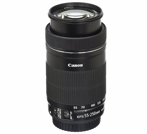 Best Canon APS C Lens Reviews