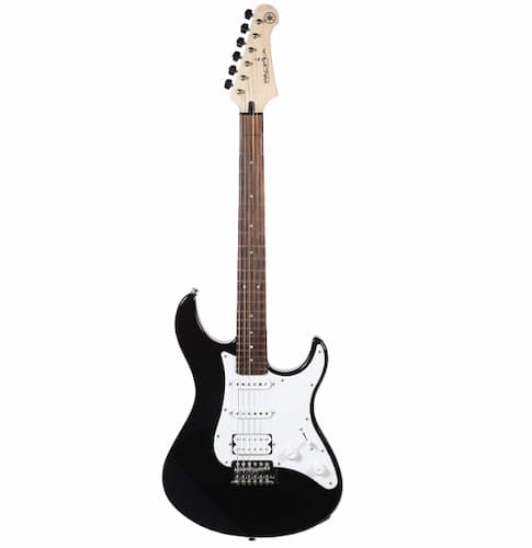 Best electric guitars under 200 dollars for beginners - Dissection Table