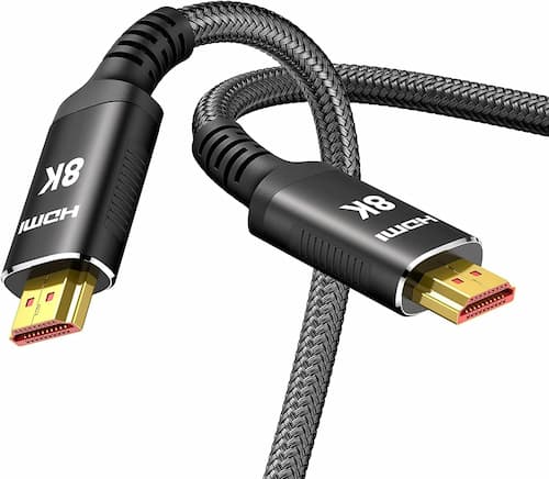 Best high speed HDMI cables