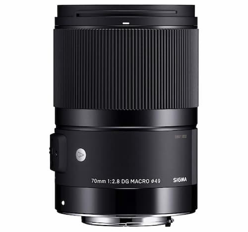 Top Canon DSLR Lenses For Photography