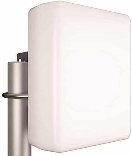 Tupavco TP542 Dual Band Outdoor Directional Panel Antenna