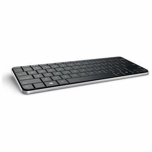 universal keyboard for tablet