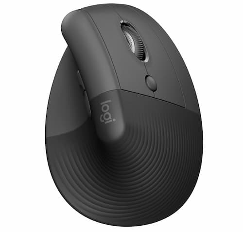 Best ergonomic mice for carpal tunnel and joint pain