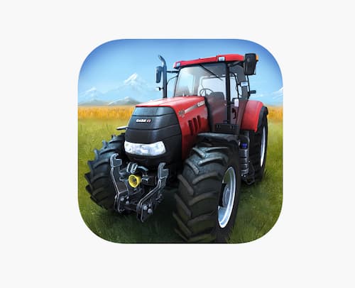 Best free offline farming games for Android phone tablet