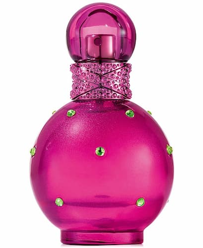 Best perfumes for a teenage girl Popular fragrances and colognes