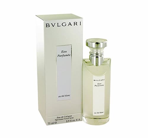 Bvlgari Eau Perfumee Summer Unisex fragrance