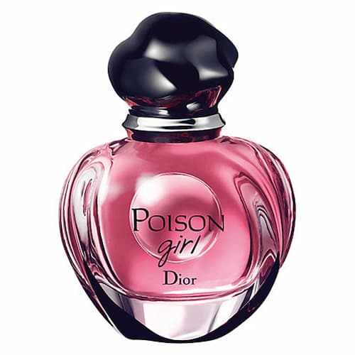 Dior Poison Girl Eau de Parfum Spray for young teenage girls