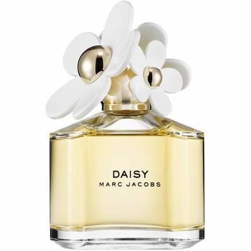 Marc Jacobs Daisy Perfume reviews