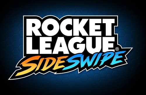 Rocket League Sideswipe
