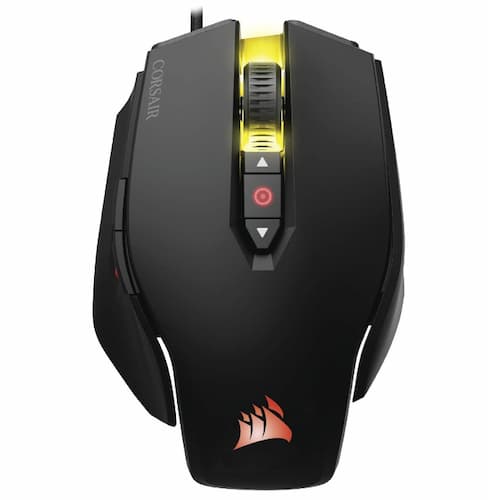 The best gaming mice for small hands