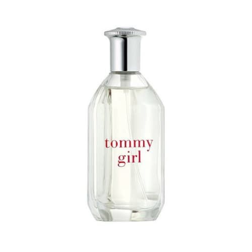 Tommy Hilfiger Tommy Girl Eau de Toilette Spray for Women