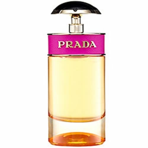 choose a perfume for a teenager or young women prada candy