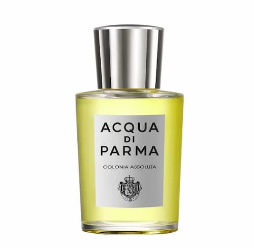 The best Unisex Perfumes for Summer