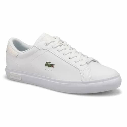 Best white sneakers for men (trendy and stylish) | Dissection Table