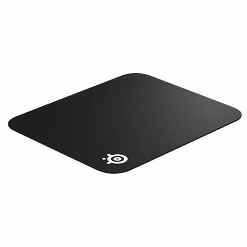 SteelSeries QcK Gaming Mouse Pads