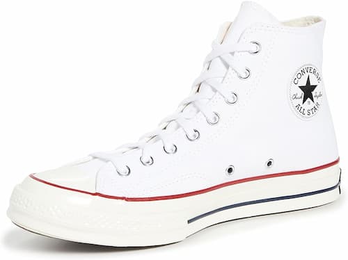 Best white sneakers for men (trendy and stylish) to buy - Dissection Table