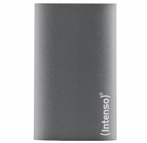 top 10 most reliable external SSD windows pc mac xbox ps5