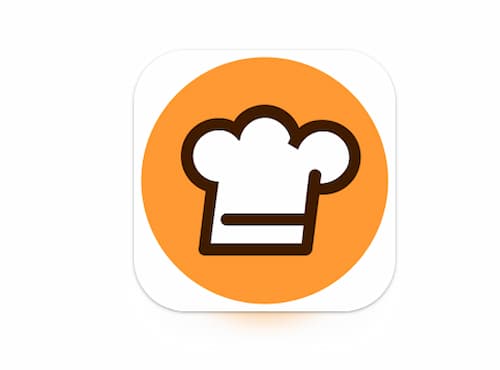 Best cooking and recipe apps for Android free download