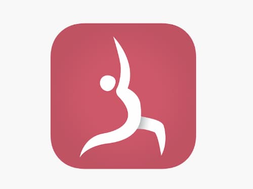 Start Stretching apps ios best free stretching exercises app