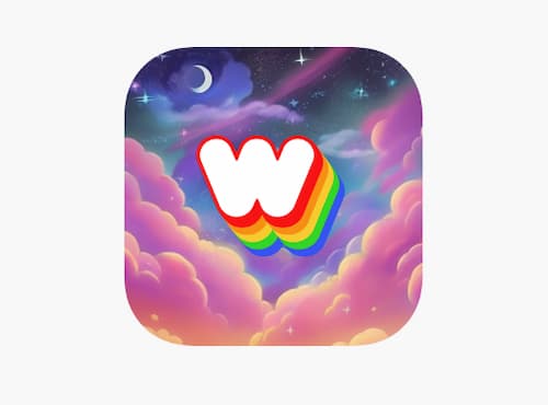 WOMBO Dream app for ios