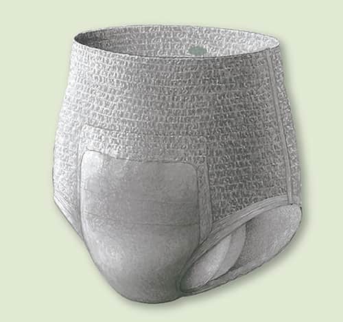 What are the Best Diapers for Adults