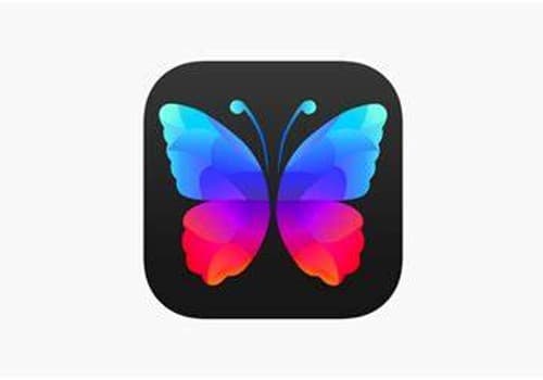 iphone apps live wallpapers free download