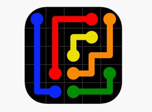 best puzzle games for iPhone