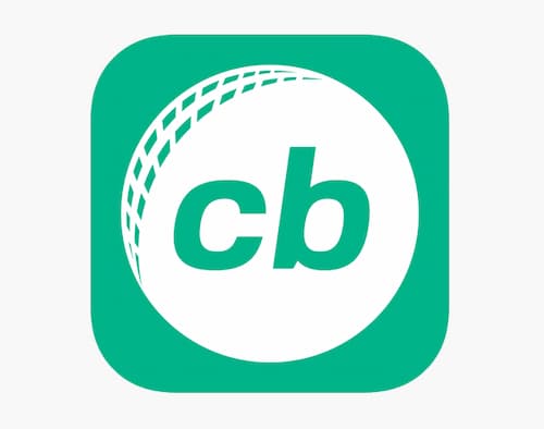 Live Cricket score apps iphone ipad