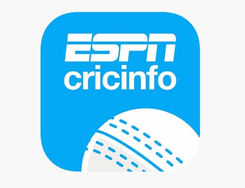 The best Cricket apps for iPhone and iPad