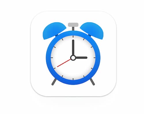 Alarm Clock Xtreme Free Smart Alarm Timer App