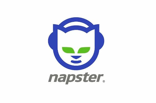 Napster ios offline music app for iPhone