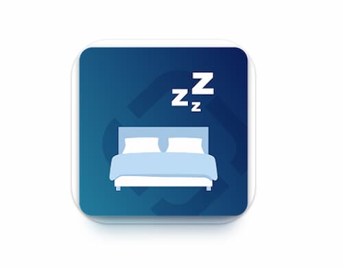 Runtastic Sleep Better Sleep Cycle Smart Alarm
