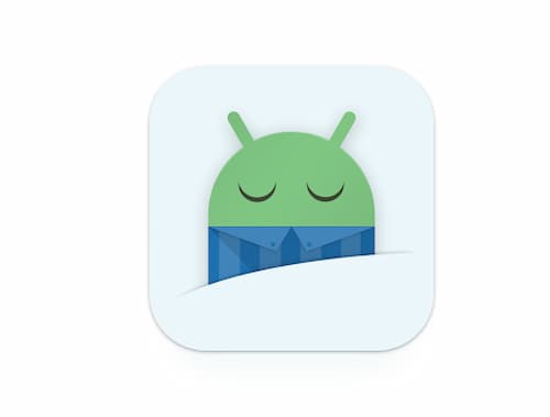 Sleep as Android Sleep cycle tracker smart alarm