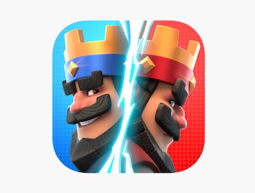The best Free Strategy Games for iPhone offline and online
