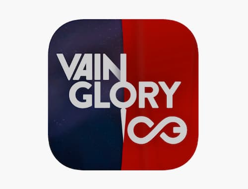 Vainglory for iphone Best Strategy Games for iPhone