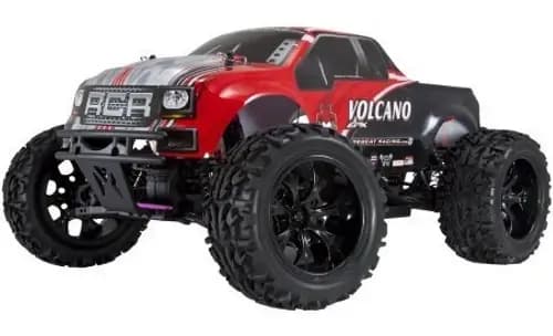 best Remote Control Cars for kids