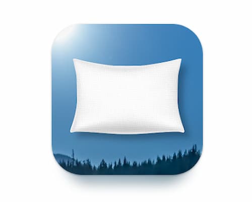 best free sleep cycle apps for Android