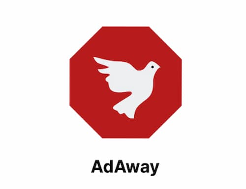 AdAway Android app free download