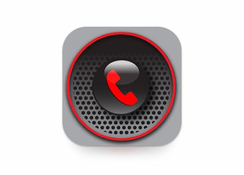 Automatic Call Recorder for android