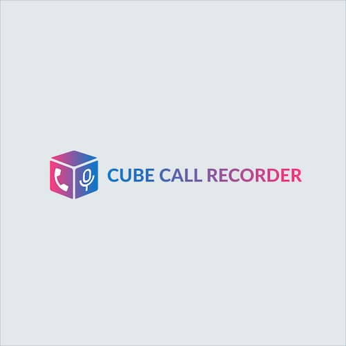 Call Recorder Cube ACR