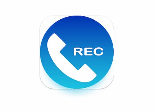 Call Recorder for android