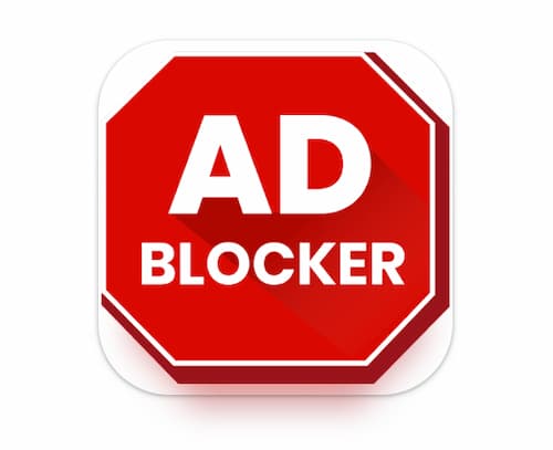 FAB AdBlocker Browser