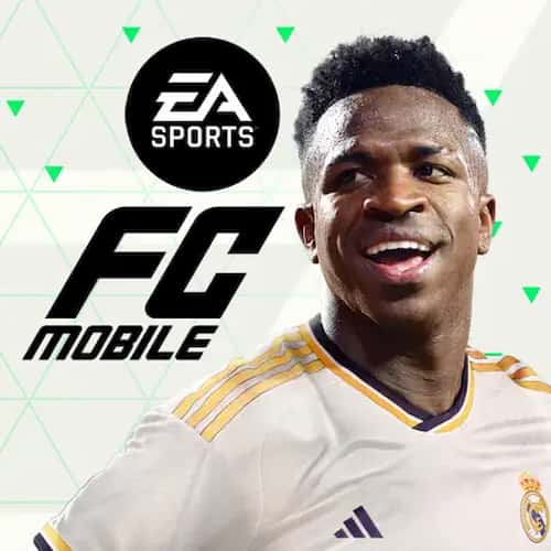 FIFA Soccer for ios free download