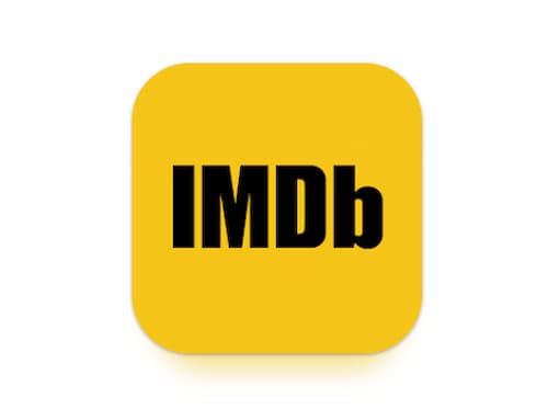 IMBD app free download