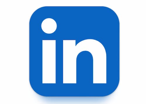 LinkedIn Jobs and Business News