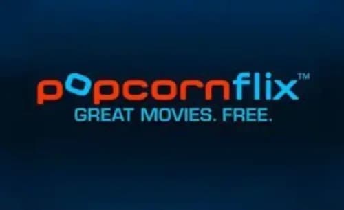 Popcornflix watch films movies tv serials free online