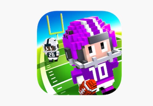 The best NFL games for Android free download