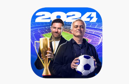 Top eleven ios free download